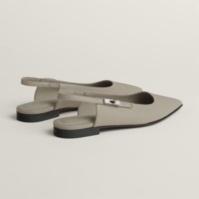 レディス シューズ | エルメス | Hermès - エルメス-公式サイト